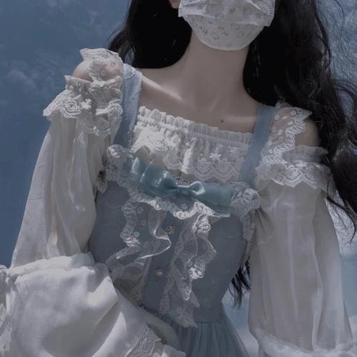 超时空魔法师封面