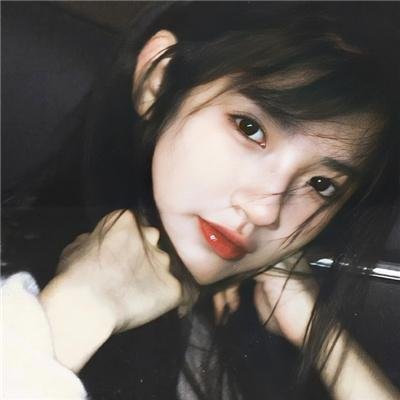 木乃伊2封面