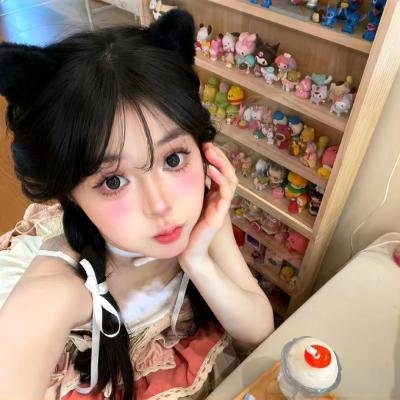 白雪公主和七个小矮人封面