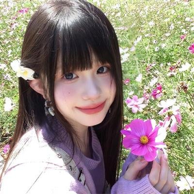 五彩缤纷封面