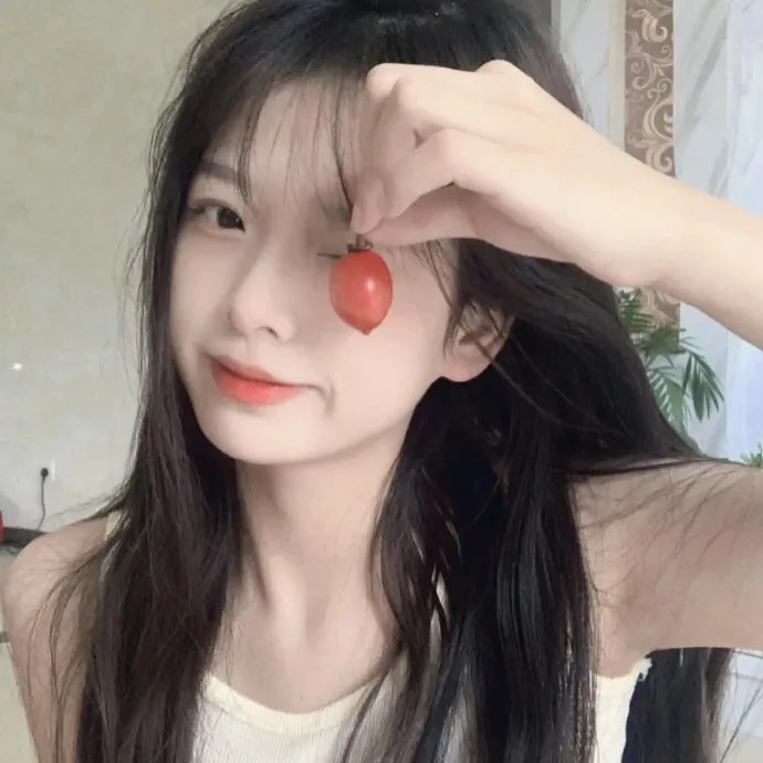 非常线之女封面
