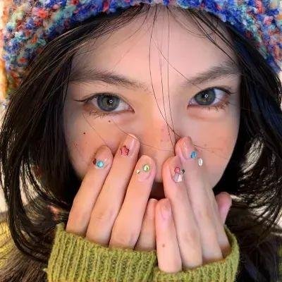 诡摇铃封面