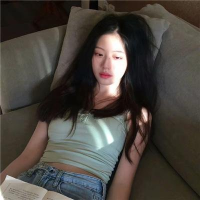 真爱惹麻烦封面