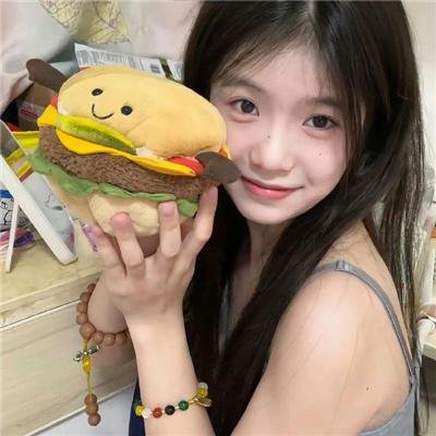 女恶魔人封面