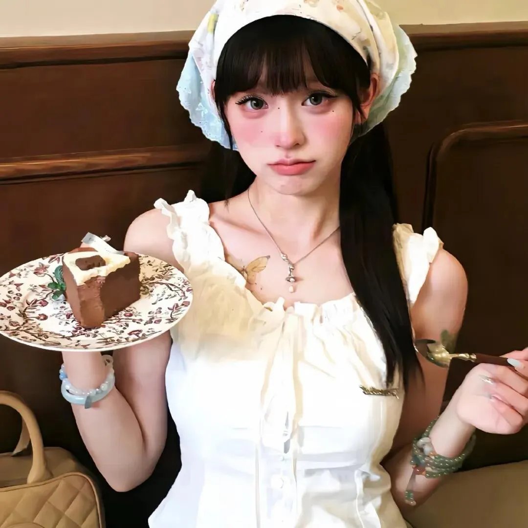 大观园封面