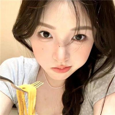 愤怒的公牛封面