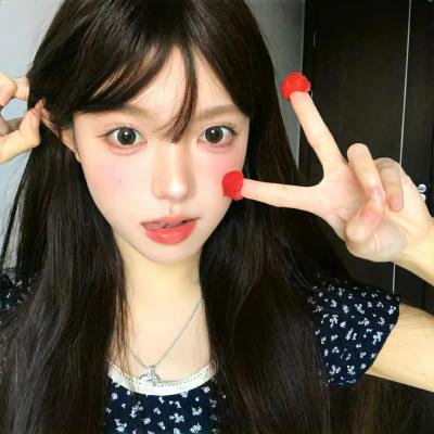 香螺岛的故事封面